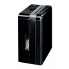 Шредер Fellowes PowerShred DS-500C (секр.P-4)/фрагменты/5лист./8лтр./скрепки/скобы/пл.карты (FS-34013)