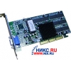 SVGA 64MB <AGP> (S3 SAVAGE2000)