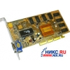 SVGA 64MB <AGP> <SIS-315>