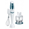 Блендер погружной Braun MR330 Sauce