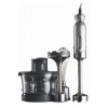 Блендер погружной Kenwood HB895
