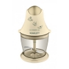 Блендер стационарный Scarlett SC442 300Вт бежевый
