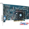 SVGA 32MB <AGP> <KYRO-II>