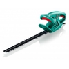 Кусторез Bosch AHS 50-16 (0600847B00)