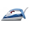 Утюг Tefal FV5350 2400Вт голубой/белый (1830003526)