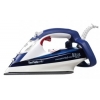 Утюг Tefal FV5377 (1830003716)