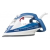 Утюг Tefal FV5378 автооткл (1830003717)