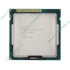 Процессор Intel "Pentium G620" (2.60ГГц, 2x256КБ+3МБ, EM64T, GPU) Socket1155 (oem)
