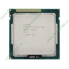 Процессор Intel "Pentium G840" (2.80ГГц, 2x256КБ+3МБ, EM64T, GPU) Socket1155 (oem)