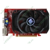 Видеокарта PCI-E 1024МБ PowerColor "Radeon HD 6670" AX6670 1GBK3-H (Radeon HD 6670, DDR3, D-Sub, DVI, HDMI) (ret)