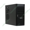 Корпус Miditower Cooler Master "Elite 430" RC-430-KKN1, ATX, черный (без БП) 
