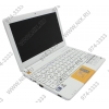 Acer Aspire One HAPPY2-N578Qoo <LU.SG108.045> Atom N570/2/320/WiFi/BT/Win7St/10.1"/1.14 кг