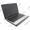 hp 635 <LH490EA#ACB> E350/2/320/DVD-RW/WiFi/BT/Win7St/15.6"/2.45 кг