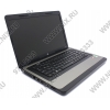 hp 635 <LH488EA#ACB> E350/2/320/DVD-RW/WiFi/BT/Linux/15.6"/2.45 кг