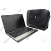 hp 635 <LH440EA#ACB>Ath II P360/2/320/DVD-RW/HD6370M/WiFi/BT/Win7HB/15.6"/2.50 кг