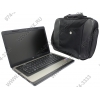 hp 635 <LH405EA#ACB>Ath II P360/3/500/DVD-RW/HD6370M/WiFi/BT/Win7HB/15.6"/2.51 кг