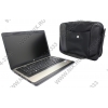 hp 630 <LH439EA#ACB>Pent P6200/4/500/DVD-RW/HD6370M/WiFi/BT/Win7HB/15.6"/2.49 кг