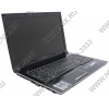 Lenovo V560 <59302143> i5 480M/4/750/DVD-RW/310M/WiMAX/BT/Win7HB/15.6"/2.42 кг