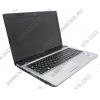 Lenovo IdeaPad Z560 <59069077> i3-380M/3/320/DVD-RW/310M/WiFi/BT/Win7HB/15.6"/2.53 кг