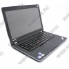 Lenovo ThinkPad Edge E420S <NWD4FRT> i5 2410M/4/320/DVD-RW/HD6630M/WiFi/BT/Win7HP/14"/1.99 кг