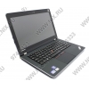 Lenovo ThinkPad Edge E420S <NWD3QRT>i5 2410M/4/320/DVD-RW/WiFi/BT/Win7HP/14"/1.96 кг