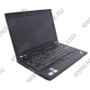 Lenovo ThinkPad X220 <4290RW1>i7 2620M/4/160SSD/WiFi/BT/12.5"/Win7Pro/1.47 кг