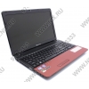 Packard Bell EasyNote TS13-HR-320RU<LX.BU002.002> i3 2310M/6/500/DVD-RW/GT540M/WiFi/BT/Win7HP/15.6"/2.63 кг