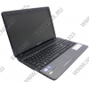Packard Bell EasyNote TS11-HR-006RU<LX.BXE01.001> i5 2410M/4/500/DVD-RW/GT540M/WiFi/BT/Win7HB/15.6"/2.64 кг