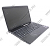 SONY VAIO VPCEB4S1R/BQ i5 480M/4/500/DVD-RW/HD5650/WiFi/BT/Win7HP/15.5"/2.51 кг