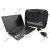 TOSHIBA Satellite Pro R850-15Z-RU i3 2310M/4/320/DVD-RW/WiFi/BT/Win7Pro/15.6"/2.36 кг