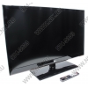 42" TV LG 42LV370S (LCD, Wide, 1920x1080, D-Sub, HDMI, Component, RCA, SCART, USB)