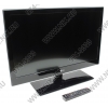 32" TV LG 32LV4500 (LCD, Wide, 1920x1080, HDMI, D-Sub, RCA, SCART,  Сomponent, USB)