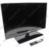 32" TV LG 32LV370S (LCD, Wide, 1920x1080, HDMI, D-Sub, RCA, SCART, Сomponent, USB)