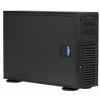 Корпус Supermicro CSE-743T-665B 4U chassis 8x3.5 SAS/SATA HS, E-ATX 665W