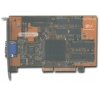 SVGA 16MB <AGP> <3DFX BANSHEE>  128 BIT