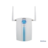 Точка доступа Zyxel  NWA-3500  Точка доступа Wi-Fi 802.11ag с двумя радиоинтерфейсами