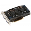 Видеокарта MSI PCI-E NV N560GTX-M2D1GD5 GTX560 1G 256b DDR5 810/4000 DVI-I*2+mHDMI RTL
