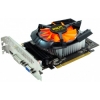 Видеокарта Palit PCI-E NV GTX560 OC 1024Mb 256bit DDR5 DVI+HDMI+CRT RTL (NE5X560XHD02-114XF)