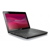 Ноутбук Lenovo IdeaPad S205 Brazos E350/2G/320Gb/int/11.6"/1366x768/WiFi/BT2.1/W7S/Cam/6c/black (59070195)