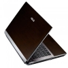 Ноутбук Asus U43SD-WX024V Core i5 2520M/4Gb/750Gb/DVDRW/G520M 1Gb/14"/HD/1366x768/WiFi/BT3.0/W7HP64/Cam/8c/ (90N3SA424W2363VD13AY)
