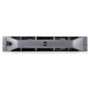 Сервер Dell PE R710 NO CPU/NO MEMORY/BP 8x2.5"/NO HDD/RW/Perc6i/iD6En/NO PSU/3YPNBD (210-32068)