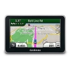 Автомобильный навигатор GPS Garmin Nuvi 2350 Europe (010-00902-16)
