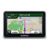 Автомобильный навигатор GPS Garmin Nuvi 2350LT Europe (010-00902-14)