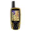 Туристический навигатор GPSMAP Garmin 62 Russia (010-00868-08)