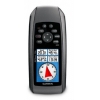 Автомобильный навигатор GPSMAP Garmin 78S Russia (010-00864-06)