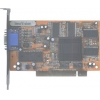 SVGA 16MB   PCI      (S3 SAVAGE 4PRO)