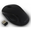 Мышь Oklick 412MW черный оптическая (800dpi) беспроводная USB1.1 (2but) (B319+C55) (мин.кол.5)