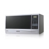 СВЧ-печь Samsung MW732KR-S (MW732KR-S/BWT)