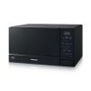 СВЧ-печь Samsung MW83DR (MW83DR/BWT)
