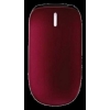 Телефон LG GSM A175 красный (A175/RED)